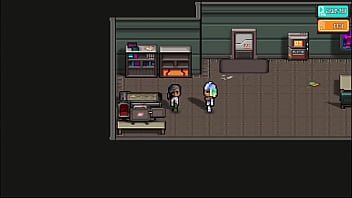 How dare they hurt my babe memoirs of a battle brothel ep 16