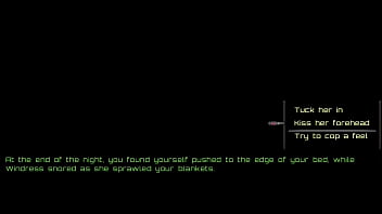 How dare they hurt my babe memoirs of a battle brothel ep 16