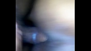 20160320 021523 thumbnail