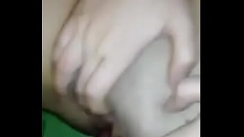 Trim51c7be4f Dbc1 410c A304 Ad462a96661bmov thumbnail