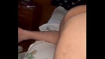 Breve conteúdos novo com braga gibran mamando e aguentando a minha rolona