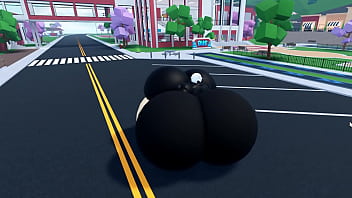 Me twerking and shaking for you Me twerking and shaking for you