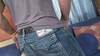 White milf w big boobs loves getting fucked by huge cock