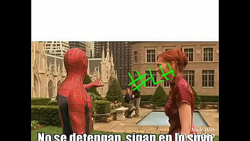 When subes tu momo en xvideos but no quieres interrumpir a nadie #lh