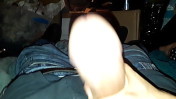 Caught Giving Bj Her At Her Freinds House thumbnail