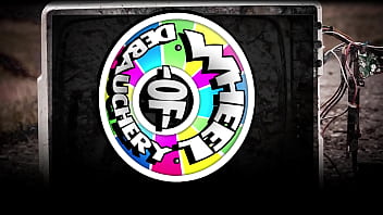 Kinky korean boxer gaia gets nailed every which way