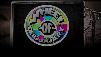 Kinky korean boxer gaia gets nailed every which way Kinky korean boxer gaia gets nailed every which way