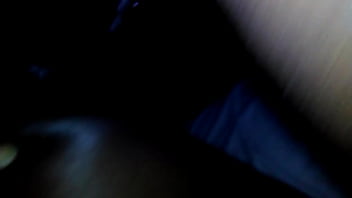 Vid 20160919 030123 thumbnail