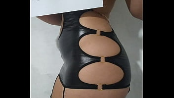 Vídeo de verificação