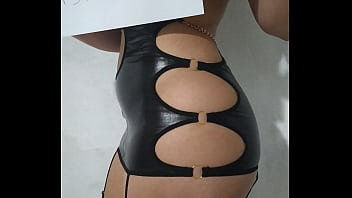 Vídeo de verificação