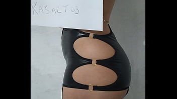 Vídeo de verificação