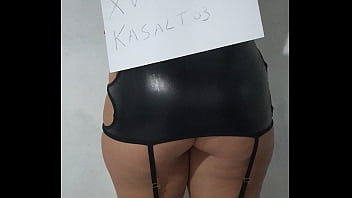 Vídeo de verificação