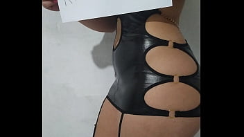 Vídeo de verificação