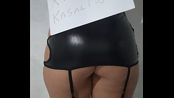 Vídeo de verificação