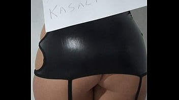 Vídeo de verificação