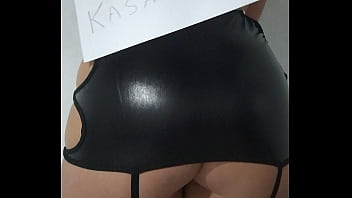 Vídeo de verificação