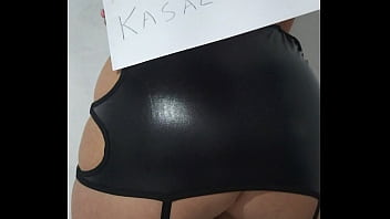 Vídeo de verificação