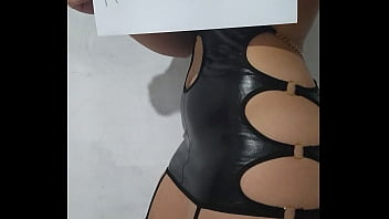 Vídeo de verificação