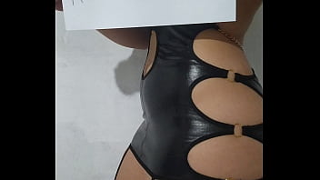 Vídeo de verificação