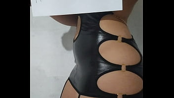 Vídeo de verificação