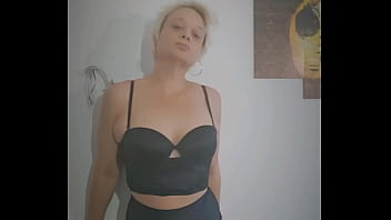 Milfsofy update #810 nov 08 2024