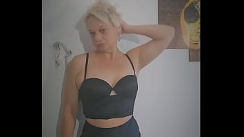 Milfsofy update #810 nov 08 2024