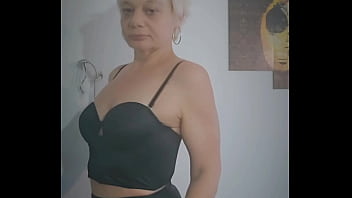 Milfsofy update #810 nov 08 2024