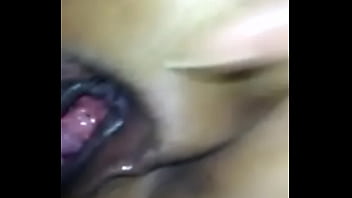 Guadalupe Mastunbandose Para Mi Y Me Envia Su Video thumbnail