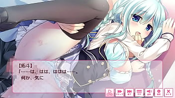 After school wars After school wars