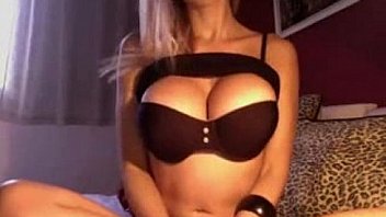 Real sex dating in your