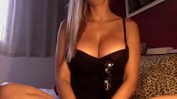 Real sex dating in your