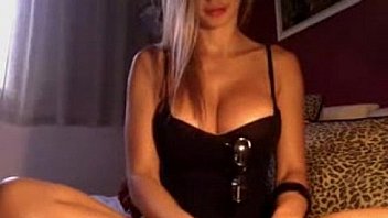 Real sex dating in your