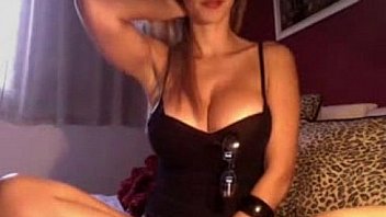 Real sex dating in your