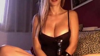 Real sex dating in your