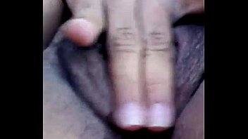 Mi Tia Masturbandose Tijuana thumbnail