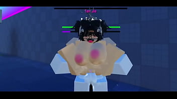 Whore Find It Out thumbnail