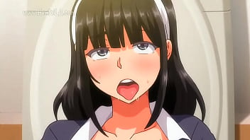 Como Dijo Toreto thumbnail