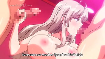Como dijo toreto Como dijo toreto