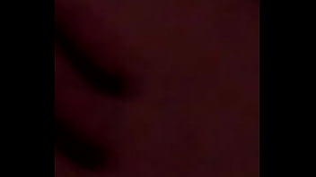 Vid 20160115 004444 thumbnail