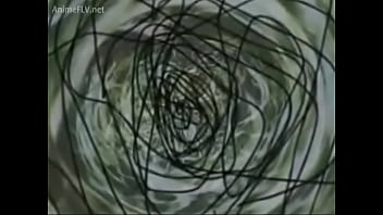 Vídeo De Verificación thumbnail