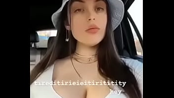 Heyimbee bianca slut