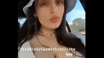 Heyimbee bianca slut