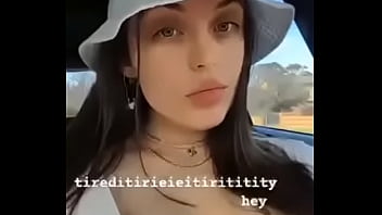 Heyimbee bianca slut