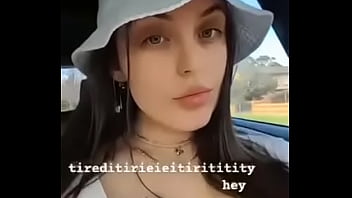 Heyimbee bianca slut