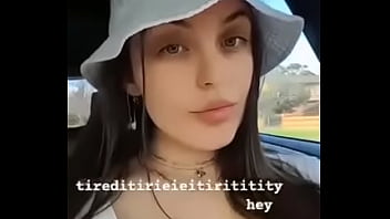 Heyimbee bianca slut