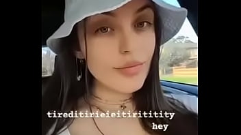 Heyimbee bianca slut