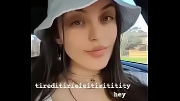 Heyimbee bianca slut