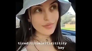 Heyimbee bianca slut