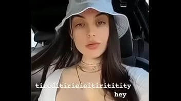 Heyimbee bianca slut