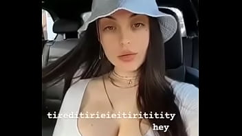 Heyimbee bianca slut